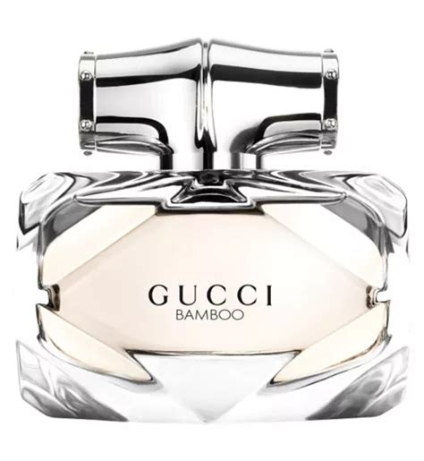 gucci bamboo 50ml amazon|gucci bamboo 50ml boots.